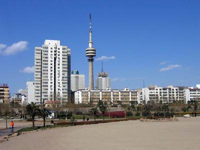 宝鸡市公积金查询