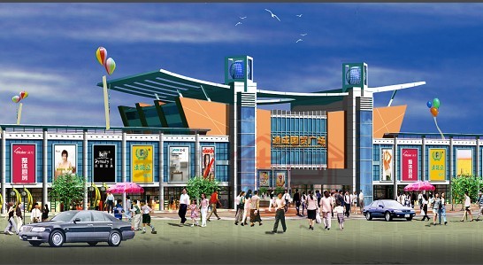 蚌埠建材市场 蚌埠建材市场