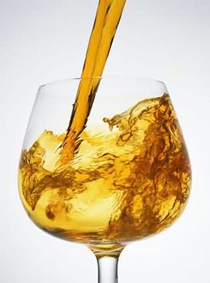 什么东西最解酒 什么东西最解酒