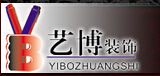 蚌埠装修公司排行榜