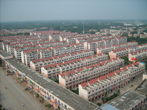 亳州市建设监理公司