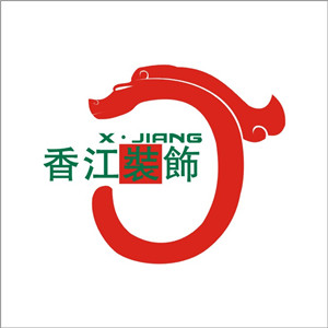 毫州装修公司排名 毫州装修公司排名