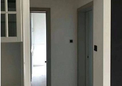 成都旧房装修