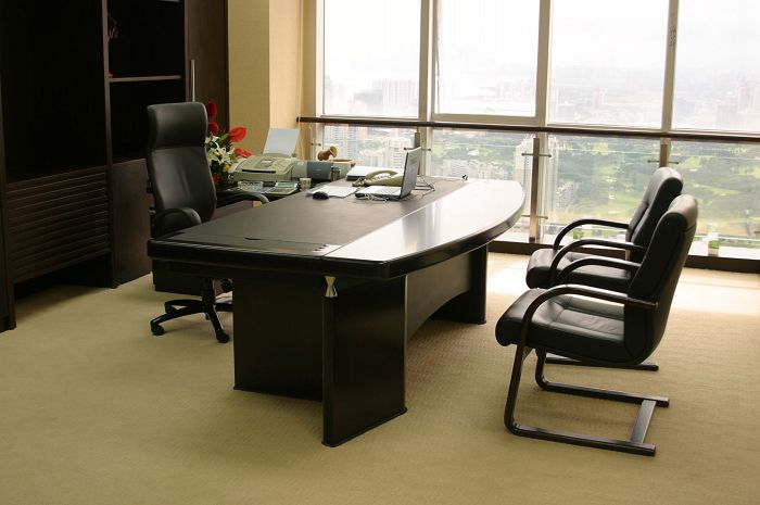 办公室家具 办公室家具
