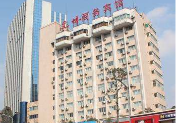 成都建材供应商