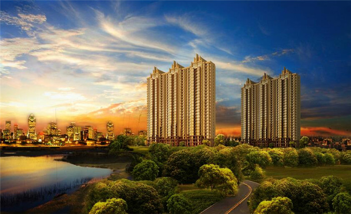 蚌埠住房公积金