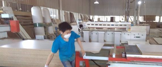成都家具厂