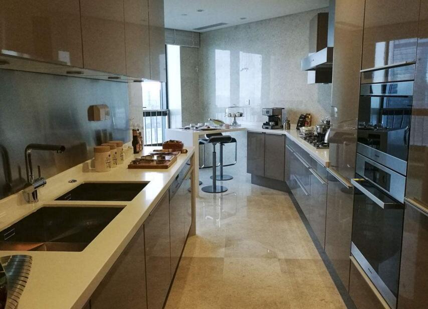 亳州哪个装饰公司好 亳州哪个装饰公司好