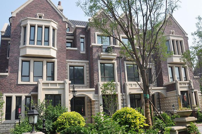 外墙涂料价格 外墙涂料价格