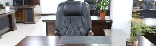 成都高档办公家具