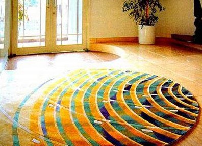 亳州室内设计