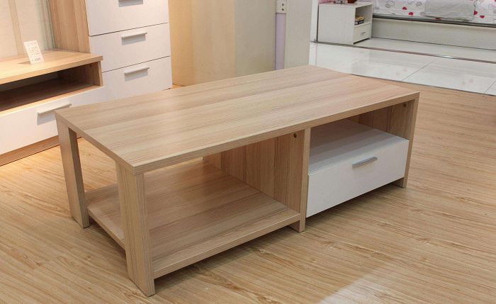 成都板式家具品牌 成都板式家具品牌
