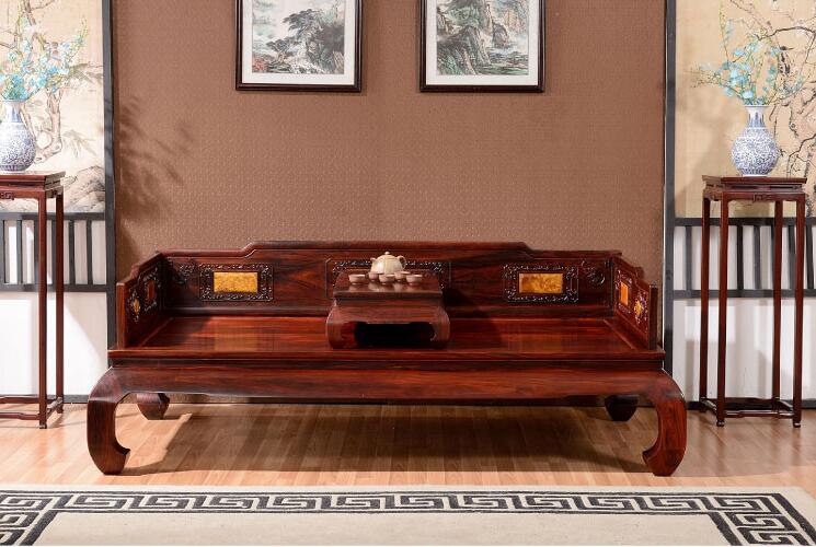 亳州红木家具