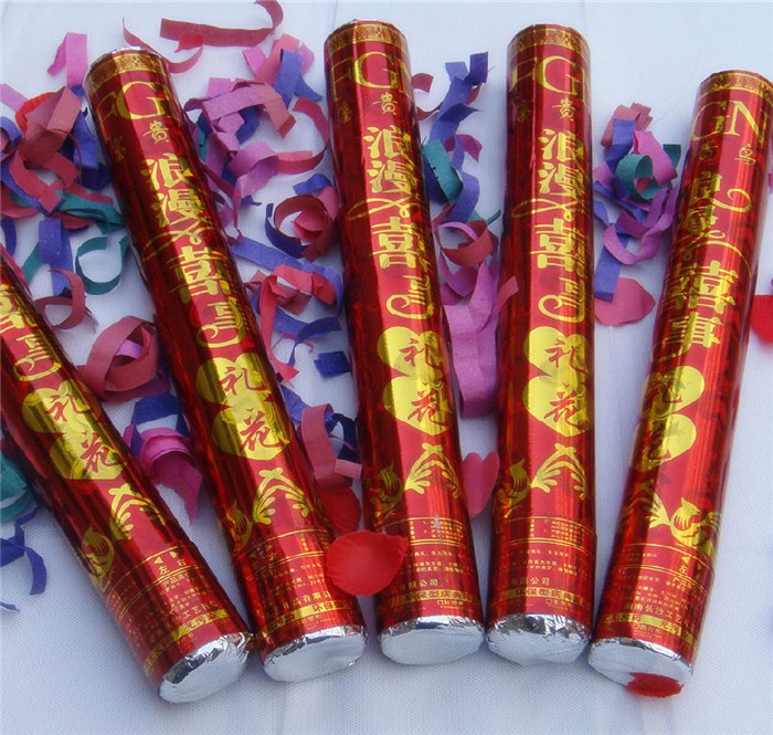 北海婚庆用品