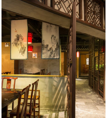成都装修公司