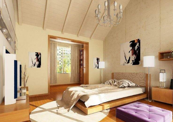 成都装修
