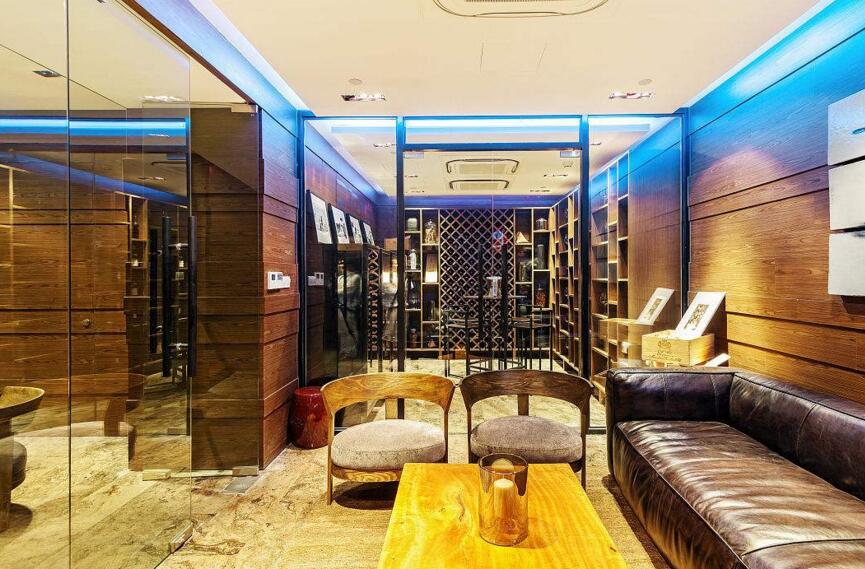 亳州哪个装饰公司好 亳州哪个装饰公司好