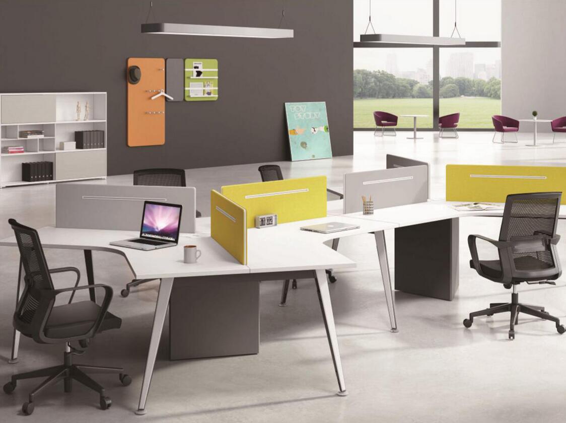 亳州办公家具