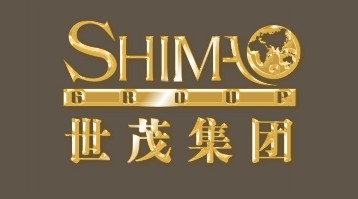 世茂集团有限公司亳州分公司