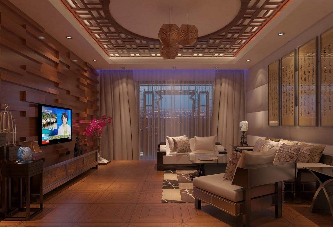 实木复合地板 实木复合地板