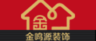 亳州装修公司排行榜