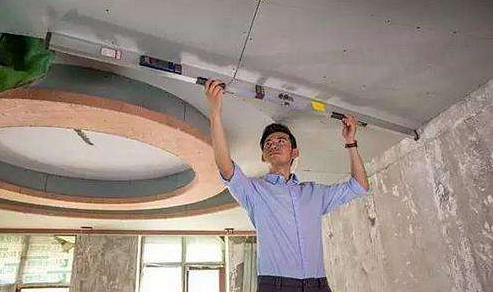 成都家装监理公司