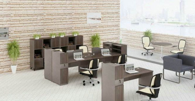 成都办公家具