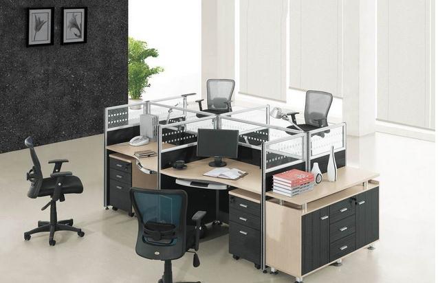 成都办公家具