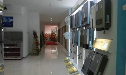 成都工程装饰公司