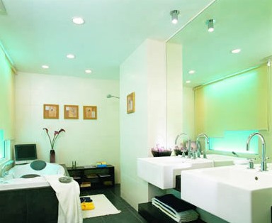 北海选购建筑防水涂料应因位置而异