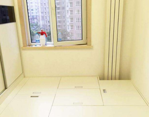 成都家具定做