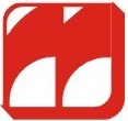 深圳科宇工程顾问有限公司北海分公司