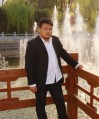 蚌埠Sam冰装修设计师