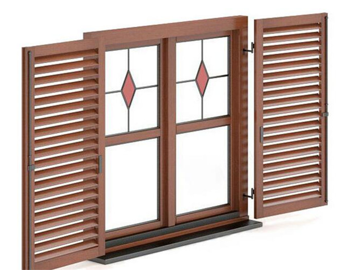 蚌埠家装建材