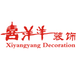 北海装饰公司一览表 北海装饰公司一览表
