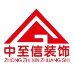 北海装饰公司一览表 北海装饰公司一览表