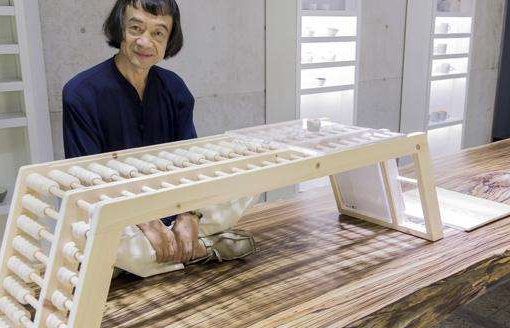 成都家具设计师