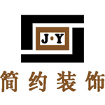 简约整体家居装饰