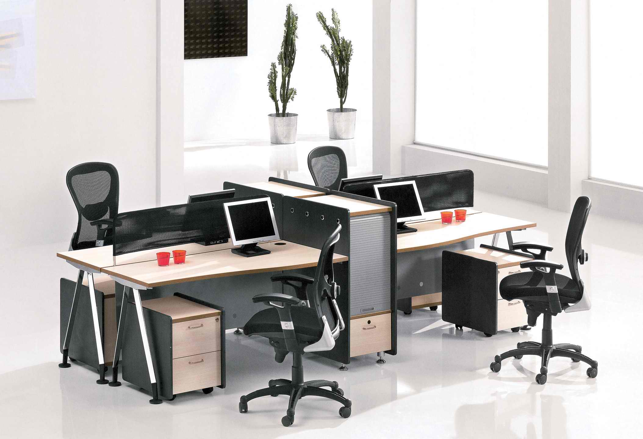 亳州办公家具