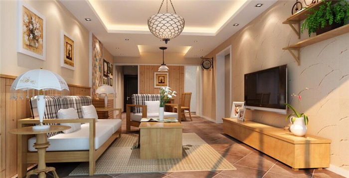 蚌埠住房公积金