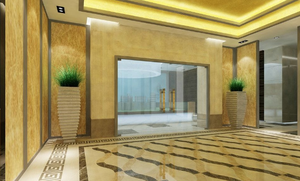 成都建材