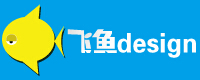 亳州前十名装修公司 亳州前十名装修公司