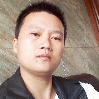 北海王小安装修设计师