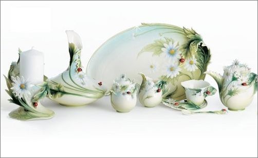 亳州漂亮餐具很可能是危害健康的隐形杀手 亳州漂亮餐具很可能是危害健康的隐形杀手