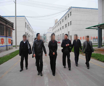 北海建材市场 北海建材市场