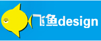 亳州家装公司排名