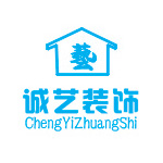 北海装饰公司一览表 北海装饰公司一览表