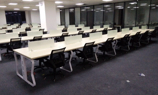 成都二手办公家具