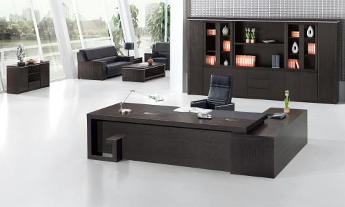 亳州办公家具