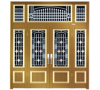 北海建材市场 北海建材市场